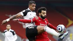 Dự đo&aacute;n, soi k&egrave;o thẻ v&agrave;ng Fulham vs Liverpool, 18h30 ng&agrave;y 6/8