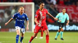 Nhận định, soi kèo Cukaricki vs Twente, 1h ngày 5/8