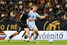 Nhận định, soi k&egrave;o Hajduk Split vs Guimaraes, 2h ng&agrave;y 5/8