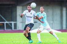 Nhận định, soi k&egrave;o Rigas vs Hibernians, 23h ng&agrave;y 4/8