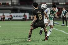 Soi kèo, dự đoán Macao Arema vs PSS Sleman, 20h30 ngày 05/08