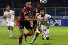 Soi kèo, dự đoán Macao Bali United vs RANS Nusantara, 20h30 ngày 4/8