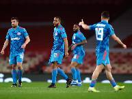 Soi k&egrave;o, dự đo&aacute;n Macao Neftchi Baku vs Rapid Vienna, 0h ng&agrave;y 5/8