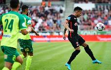 Tip kèo miễn phí chất lượng cao hôm nay ngày 4/8: Larnaca vs Partizan