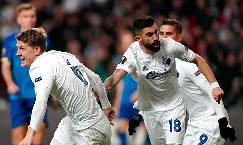 Nhận định, soi kèo Copenhagen vs Randers, 21h ngày 5/8