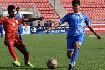 Nhận định, soi kèo FK Andijan vs Termez Surkhon, 22h00 ngày 4/8