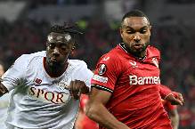 Nhận định, soi kèo Leverkusen vs West Ham, 18h30 ngày 5/8