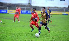 Nhận định, soi k&egrave;o Mawyawadi vs ISPE FC, 16h ng&agrave;y 4/8