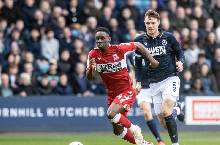 Nhận định, soi kèo Middlesbrough vs Millwall, 21h ngày 5/8