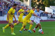 Nhận định, soi kèo Naftan Novopolock vs Shakhter Soligorsk, 22h00 ngày 4/8