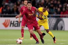 Nhận định, soi kèo Nice vs Villarreal, 18h30 ngày 5/8