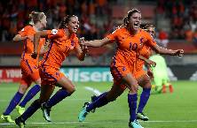 Nhận định, soi k&egrave;o Nữ H&agrave; Lan vs Nữ Nam Phi, 9h ng&agrave;y 6/8