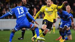 Nhận định, soi kèo Oakleigh Cannons vs Heidelberg United, 16h30 ngày 4/8