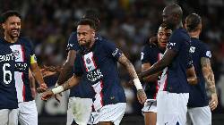 Nhận định, soi kèo PSG vs Toulouse, 21h ngày 5/8