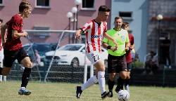 Nhận định, soi kèo Radomiak Radom vs Cracovia, 1h ngày 6/8