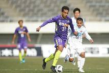 Nhận định, soi k&egrave;o Shonan Bellmare vs Sanfrecce Hiroshima, 17h ng&agrave;y 5/8