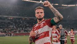 Nhận định, soi kèo St. Pauli vs Fortuna Dusseldorf, 18h ngày 5/8