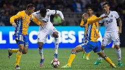 Nhận định, soi kèo Tigres UANL vs Vancouver Whitecaps, 9h30 ngày 5/8