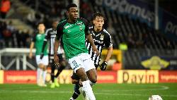Chuyên gia dự đoán Cercle Brugge vs Kortrijk, 21h00 ngày 4/8