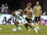 Nhận định, soi k&egrave;o Atletico Nacional vs Rionegro Aguilas, 3h00 ng&agrave;y 5/8: T&igrave;m lại ch&iacute;nh m&igrave;nh