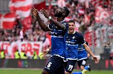 Nhận định, soi k&egrave;o Darmstadt vs Fortuna Dusseldorf, 18h30 ng&agrave;y 4/8: Khởi đầu vi&ecirc;n m&atilde;n cho đội kh&aacute;ch