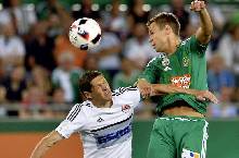 Nhận định, soi kèo FK Orsha vs Torpedo-2 Zhodino, 21h00 ngày 5/8: Rơi tự do