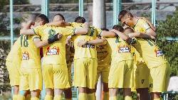 Nhận định, soi kèo Maxline vs Lokomotiv Gomel, 22h00 ngày 5/8: Chủ nhà đáng tin