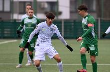 Nhận định, soi k&egrave;o Niva Dolbizno vs Dinamo-2 Minsk, 21h30 ng&agrave;y 5/8: Tận dụng điểm tựa s&acirc;n nh&agrave;