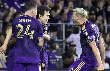 Nhận định, soi kèo Orlando City vs Atletico San Luis, 07h00 ngày 5/8: Tiễn khách rời giải