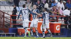 Nhận định, soi kèo Pachuca vs Toronto FC, 07h00 ngày 5/8: Có dám “bắt tay nhau”?