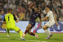 Nhận định, soi kèo Partizan Belgrade vs Zeleznicar Pancevo, 1h00 ngày 5/8: Tin vào cửa dưới