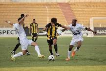 Nhận định, soi k&egrave;o Pyramids FC vs ZED, 1h00 ng&agrave;y 5/8: Phong độ đang l&ecirc;n