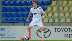 Nhận định, soi kèo Volna Pinsk vs Lida, 22h00 ngày 5/8: Tin vào chủ nhà