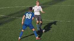 Nhận định, soi kèo Amkal Moscow vs Kvant Obninsk, 22h00 ngày 5/8: Bất ngờ?