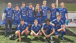 Nhận định, soi k&egrave;o Chang Odense vs Kolding BK, 23h00 ng&agrave;y 5/8: Kh&oacute; c&oacute; bất ngờ