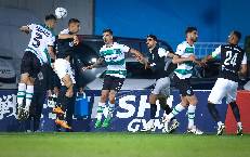 Nhận định, soi kèo Cherno More Varna vs Beroe Stara Zagora, 23h00 ngày 4/8: Bộ mặt rệu rã