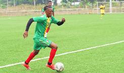 Nhận định, soi kèo Congo vs Sudan, 21h00 ngày 5/8: Khó tin cửa trên