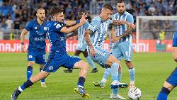 Nhận định, soi kèo Dinamo Batumi vs Dinamo Tbilisi, 00h00 ngày 5/8: Chia điểm