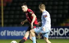 Nhận định, soi kèo Dundalk vs Longford Town, 23h00 ngày 4/8: Tiến gần tới ngôi vương