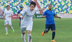 Nhận định, soi kèo Gonio vs Metalurgi Rustavi, 23h00 ngày 4/8: Xảy chân đáng tiếc