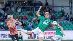 Nhận định, soi kèo Gorslev IF vs Naestved, 23h00 ngày 5/8: Khác biệt trình độ