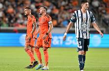 Nhận định, soi kèo Houston Dynamo vs Pachuca, 7h30 ngày 6/8: Mệnh lệnh phải thắng