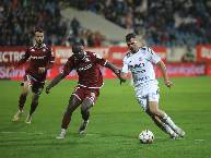 Nhận định, soi kèo Rapid 1923 vs Botosani, 01h30 ngày 5/8: Thắng vì ngôi đầu