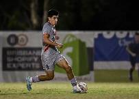 Nhận định, soi kèo Sunshine Coast Wanderers vs Eastern Suburbs Brisbane, 16h45 ngày 5/8: Đứng im bét bảng