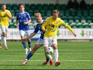 Nhận định, soi kèo Umea FC vs Falkenbergs, 0h00 ngày 5/8: Khách tự tin