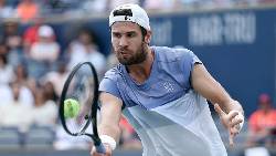 Nhận định tennis Khachanov vs Michelsen, Tứ kết Canadian Open - 7h30 ngày 5/8