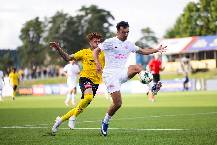 Nhận định, soi kèo Aarhus vs Sabah Baku, 23h30 ngày 5/8: Thất vọng cửa trên