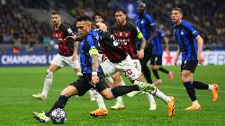 Nhận định, soi kèo AC Milan vs Inter Milan, 17h00 ngày 5/8: Phá dớp đối đầu