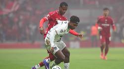 Nhận định, soi kèo Charlotte vs Pumas UNAM, 07h00 ngày 5/8: Khách có điểm