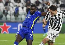 Nhận định, soi kèo Chelsea vs Juventus, 18h30 ngày 5/8: Cần thêm thời gian